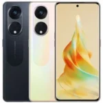 oppo reno8T
