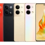 oppoA38