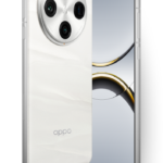 oppo find X8 pro
