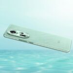 Oppo Reno 11 Pro 5G