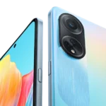 oppoA98
