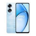 oppoA60