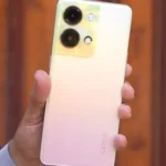 oppo reno9