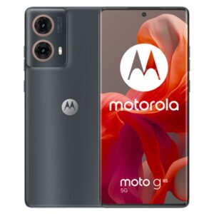 موتورولا موتو  Moto G85
