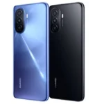 Huawei Nova Y70