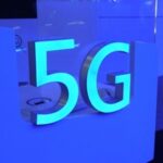 كيف تعمل شبكة 5G على موبايلك