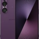 Sony Xperia 1 VII