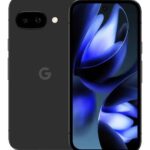 Google Pixel 9a