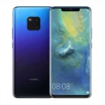 OnePlus Nord N10 5G
