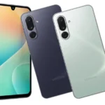 سامسونج Galaxy M36